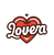 Lovera