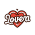 Lovera