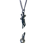 Collares Abrazo Eterno