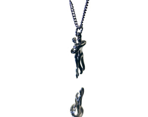 Collares Abrazo Eterno
