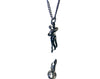 Collares Abrazo Eterno